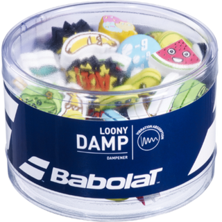 Babolat Loony Damp Box 75