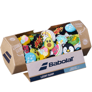 Babolat Loony Damp X75