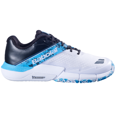 Babolat Movea 2 Herre Padel