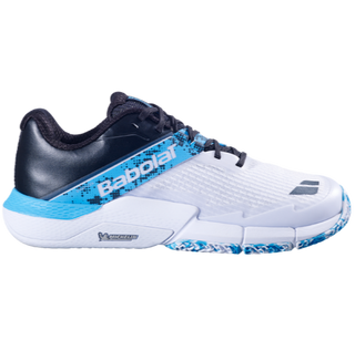 Babolat Movea 2 Herre