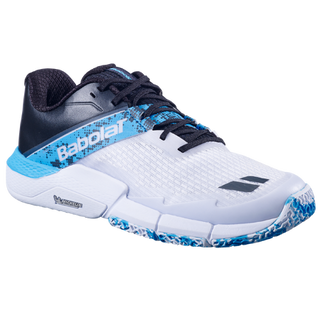 Babolat Movea 2 Herre