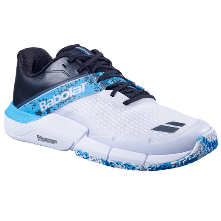 Babolat Movea 2 Herre
