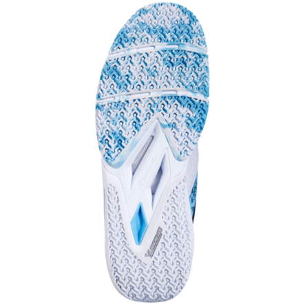 Babolat Movea 2 Herre