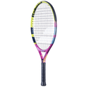 Babolat Nadal Jr 21