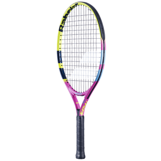 Babolat Nadal Jr 21