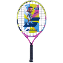 Babolat Nadal Jr 21