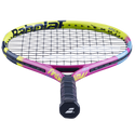 Babolat Nadal Jr 21