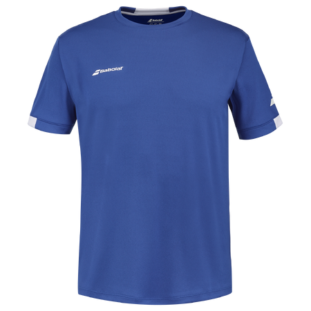 Babolat Play Crew T-Skjorte Herre