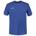 Babolat Play Crew T-Skjorte Herre