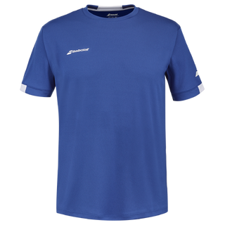 Babolat Play Crew T-Skjorte Herre