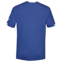 Babolat Play Crew T-Skjorte Herre