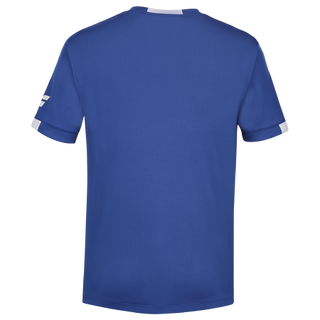 Babolat Play Crew T-Skjorte Herre