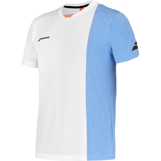 Babolat Play Crew T-Skjorte Herre