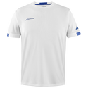 Babolat Play Crew T-Skjorte Herre