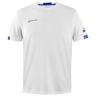 Babolat Play Crew T-Skjorte Herre