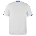 Babolat Play Crew T-Skjorte Herre