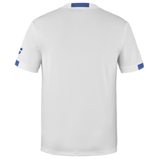 Babolat Play Crew T-Skjorte Herre