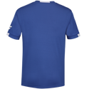 Babolat Play Crew Neck Tee Gutt 2024