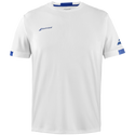 Babolat Play Crew Neck Tee Gutt 2024