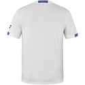 Babolat Play Crew Neck Tee Gutt 2024