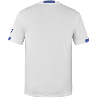 Babolat Play Crew Neck Tee Gutt 2024