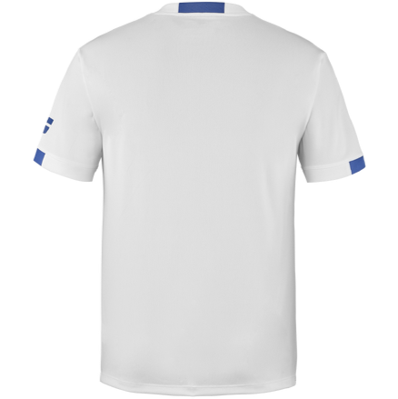 Babolat Play Crew Neck Tee Gutt 2024
