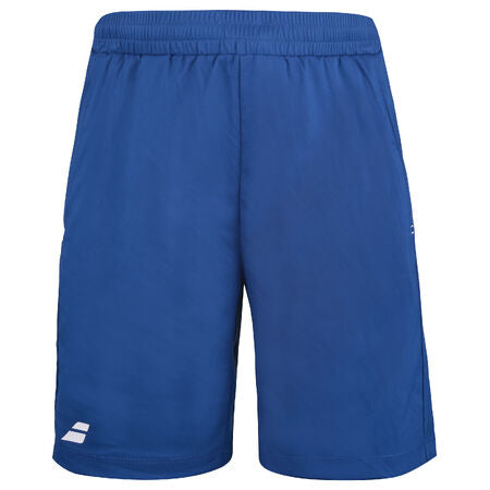 Babolat Play Shorts Herre