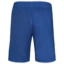 Babolat Play Shorts Herre