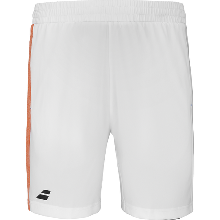 Babolat Play Shorts Herre