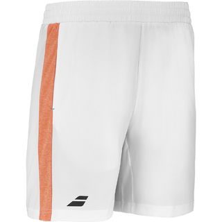 Babolat Play Shorts Herre