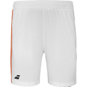 Babolat Play Shorts Gutt