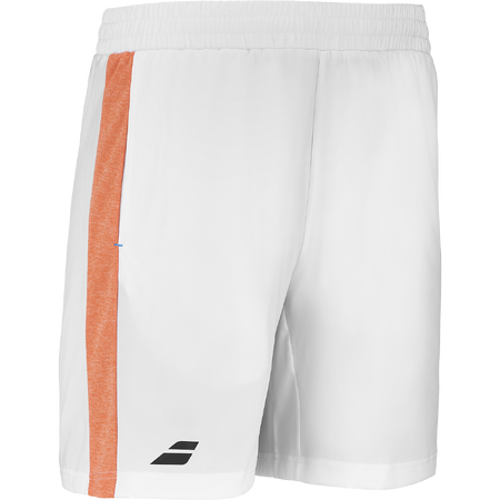 Babolat Play Shorts Gutt