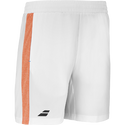 Babolat Play Shorts Gutt
