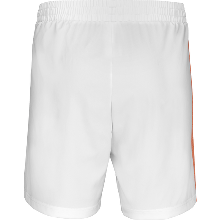Babolat Play Shorts Gutt