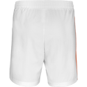 Babolat Play Shorts Gutt