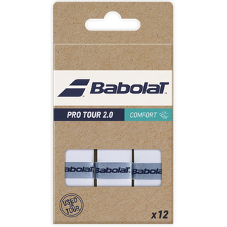 Babolat Pro Tour 2.0 12-Pack