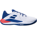 Babolat Propulse Fury 3 Clay Herre