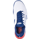Babolat Propulse Fury 3 Clay Herre
