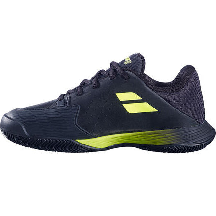 Babolat Propulse Junior 3 Clay