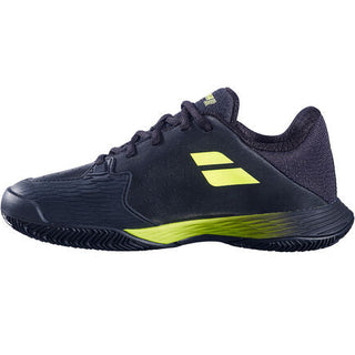 Babolat Propulse Junior 3 Clay