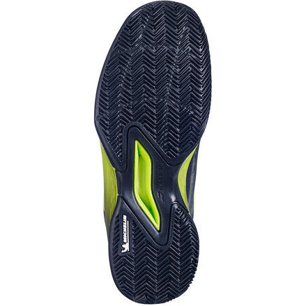 Babolat Propulse Junior 3 Clay