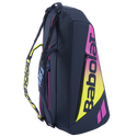 Babolat Pure Aero Rafa RH X6 2023