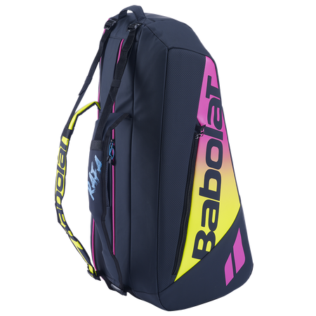 Babolat Pure Aero Rafa RH X6 2023