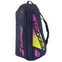 Babolat Pure Aero Rafa RH X6 2023