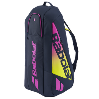 Babolat Pure Aero Rafa RH X6 2023