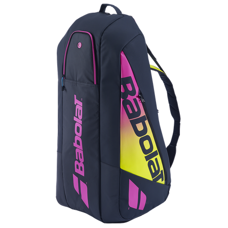 Babolat Pure Aero Rafa RH X6 2023