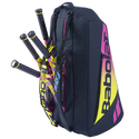 Babolat Pure Aero Rafa RH X6 2023