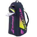 Babolat Pure Aero Rafa RH X6 2023