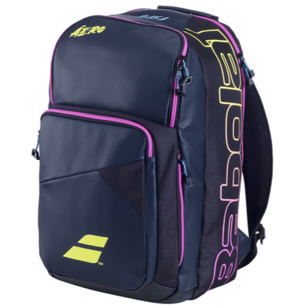Babolat Pure Aero Rafa Ryggsekk