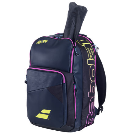 Babolat Pure Aero Rafa Ryggsekk